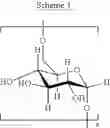 Fig. 02 - Process for preparing (1→6)-α-D-glucan