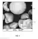 Fig. 04 - Supported metallocene catalyst systems for polymerization