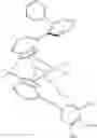 Fig. 06 - Supported metallocene catalyst systems for polymerization