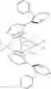 Fig. 07 - Supported metallocene catalyst systems for polymerization