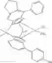 Fig. 08 - Supported metallocene catalyst systems for polymerization