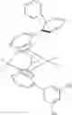 Fig. 10 - Supported metallocene catalyst systems for polymerization