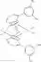 Fig. 11 - Supported metallocene catalyst systems for polymerization