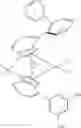 Fig. 12 - Supported metallocene catalyst systems for polymerization