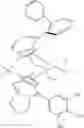 Fig. 13 - Supported metallocene catalyst systems for polymerization
