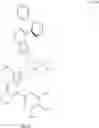 Fig. 16 - Supported metallocene catalyst systems for polymerization