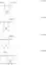 Fig. 09 - Process for manufacturing a dispersion of a vinylidene fluoride polymer