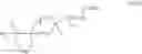 Fig. 13 - Process for manufacturing a dispersion of a vinylidene fluoride polymer