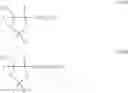 Fig. 15 - Process for manufacturing a dispersion of a vinylidene fluoride polymer