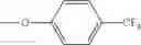 Fig. 17 - Process for manufacturing a dispersion of a vinylidene fluoride polymer