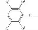 Fig. 03 - POLYARYLENE RESIN COMPOSITIONS