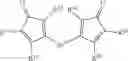 Fig. 22 - POLYARYLENE RESIN COMPOSITIONS