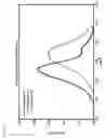 Fig. 06 - Ziegler-natta—metallocene dual catalyst systems with activator-supports