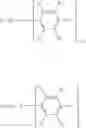 Fig. 05 - Production of polyolefins with internal unsaturation structures using a metallocene catalyst system