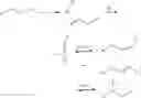 Fig. 07 - Production of polyolefins with internal unsaturation structures using a metallocene catalyst system