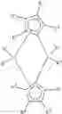 Fig. 08 - Production of polyolefins with internal unsaturation structures using a metallocene catalyst system