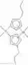 Fig. 10 - Production of polyolefins with internal unsaturation structures using a metallocene catalyst system