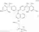 Fig. 41 - Coloring composition, cured film, color filter, method for manufacturing color filter, solid-state imaging device, image display device, and polymer