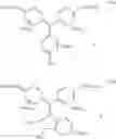Fig. 63 - Coloring composition, cured film, color filter, method for manufacturing color filter, solid-state imaging device, image display device, and polymer