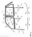 Fig. 06 - Static seals, compositions, and methods of making the same