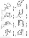 Fig. 07 - Static seals, compositions, and methods of making the same