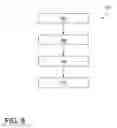 Fig. 09 - Static seals, compositions, and methods of making the same