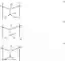 Fig. 07 - Production of polyurethane foam