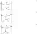 Fig. 08 - Production of polyurethane foam