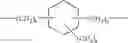 Fig. 02 - Surface treatment agent