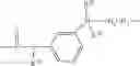 Fig. 05 - Surface treatment agent