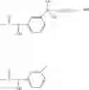 Fig. 06 - Surface treatment agent
