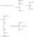 Fig. 12 - Surface treatment agent