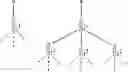 Fig. 14 - Surface treatment agent