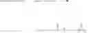 Fig. 02 - DEGRADABLE POLYURETHANES AND COMPOSITES THEREOF