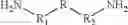 Fig. 03 - DEGRADABLE POLYURETHANES AND COMPOSITES THEREOF
