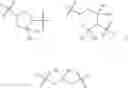 Fig. 04 - DEGRADABLE POLYURETHANES AND COMPOSITES THEREOF