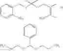 Fig. 09 - DEGRADABLE POLYURETHANES AND COMPOSITES THEREOF