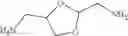 Fig. 17 - DEGRADABLE POLYURETHANES AND COMPOSITES THEREOF