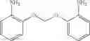 Fig. 20 - DEGRADABLE POLYURETHANES AND COMPOSITES THEREOF