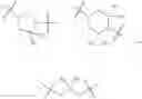 Fig. 22 - DEGRADABLE POLYURETHANES AND COMPOSITES THEREOF