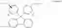 Fig. 02 - Polycarbonate copolymer and preparation method therefor