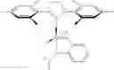 Fig. 04 - A POLYOLEFIN REACTIVE TELECHELIC PRE-POLYMER