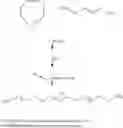 Fig. 05 - A POLYOLEFIN REACTIVE TELECHELIC PRE-POLYMER