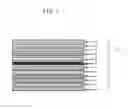 Fig. 02 - Polyimide laminate film, method for manufacturing polyimide laminate film, method for manufacturing thermoplastic polyimide, and method for manufacturing flexible metal-clad laminate