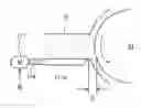 Fig. 01 - Manufacturing method and inspection method of tow prepreg