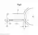 Fig. 04 - Manufacturing method and inspection method of tow prepreg
