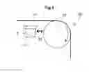 Fig. 05 - Manufacturing method and inspection method of tow prepreg