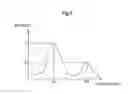 Fig. 09 - Manufacturing method and inspection method of tow prepreg