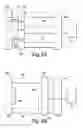 Fig. 04 - Low density foam, midsole, footwear, and methods for making low density foam