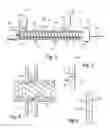 Fig. 05 - Low density foam, midsole, footwear, and methods for making low density foam